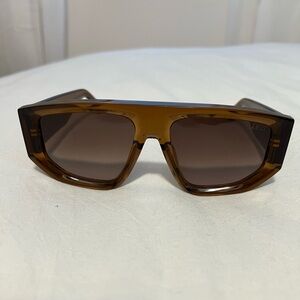 DEZI Sunglasses